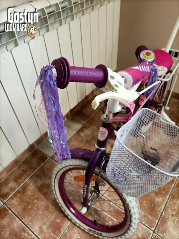 rower-dzieciecy-16-rayon-nelly-z-popychaczem-rozmiar-ramy-mniejsza