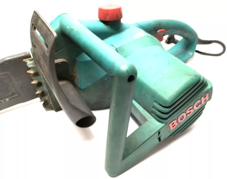 pila-elektryczna-bosch-ake-30-marka-bosch