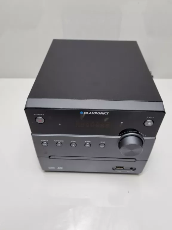mini-wieza-blaupunkt-ms8bk-kolor-czarny