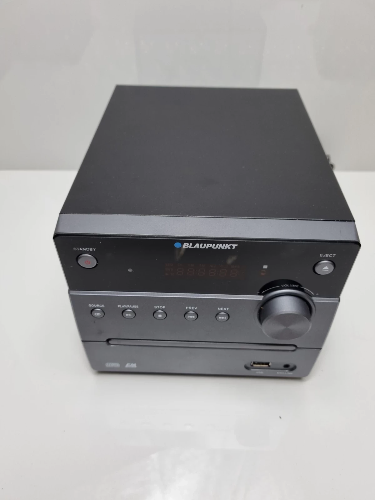 mini-wieza-blaupunkt-ms8bk-kolor-czarny