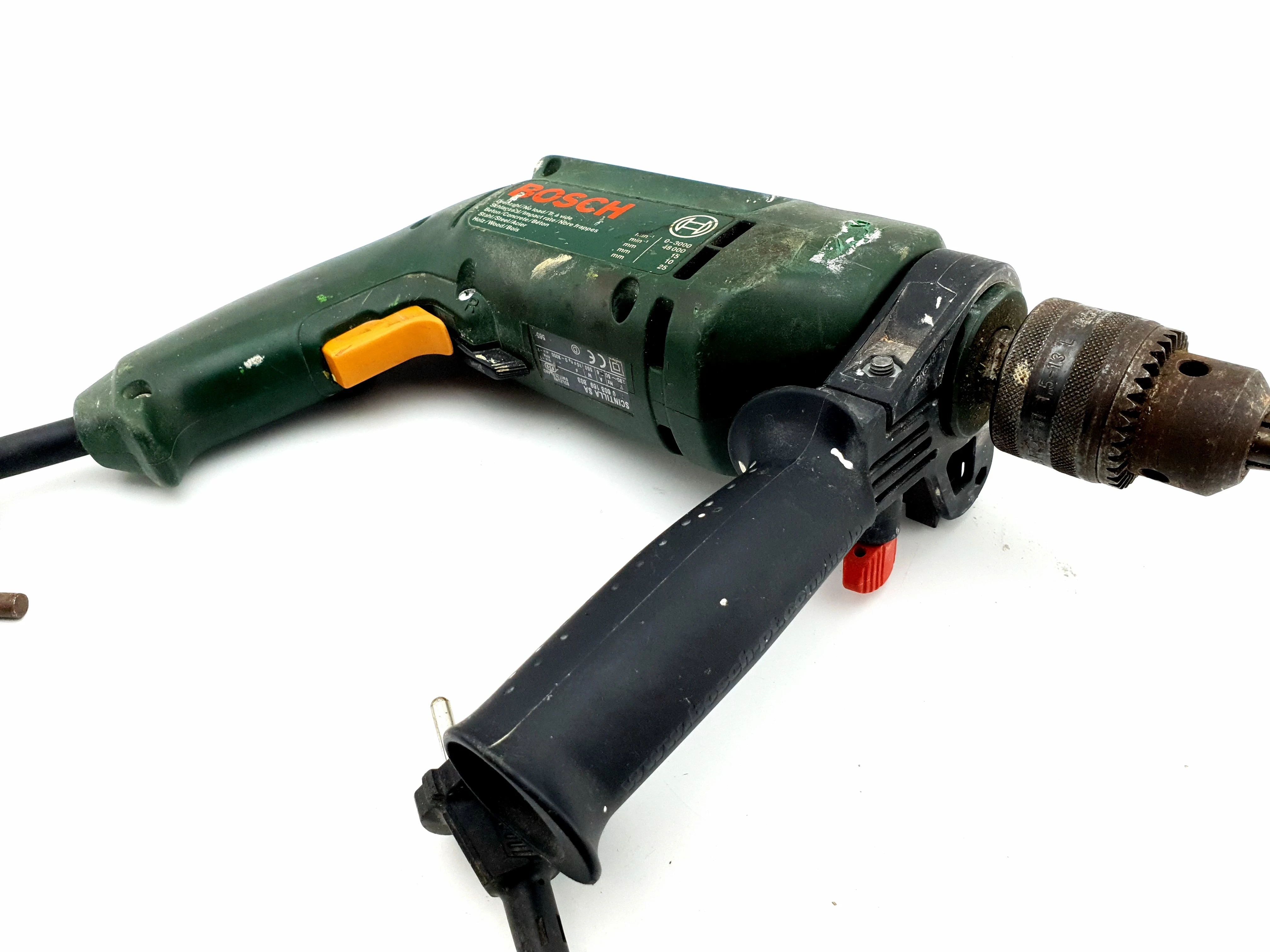 wiertarka-bosch-csb-550-re-kod-producenta-csb-550-re