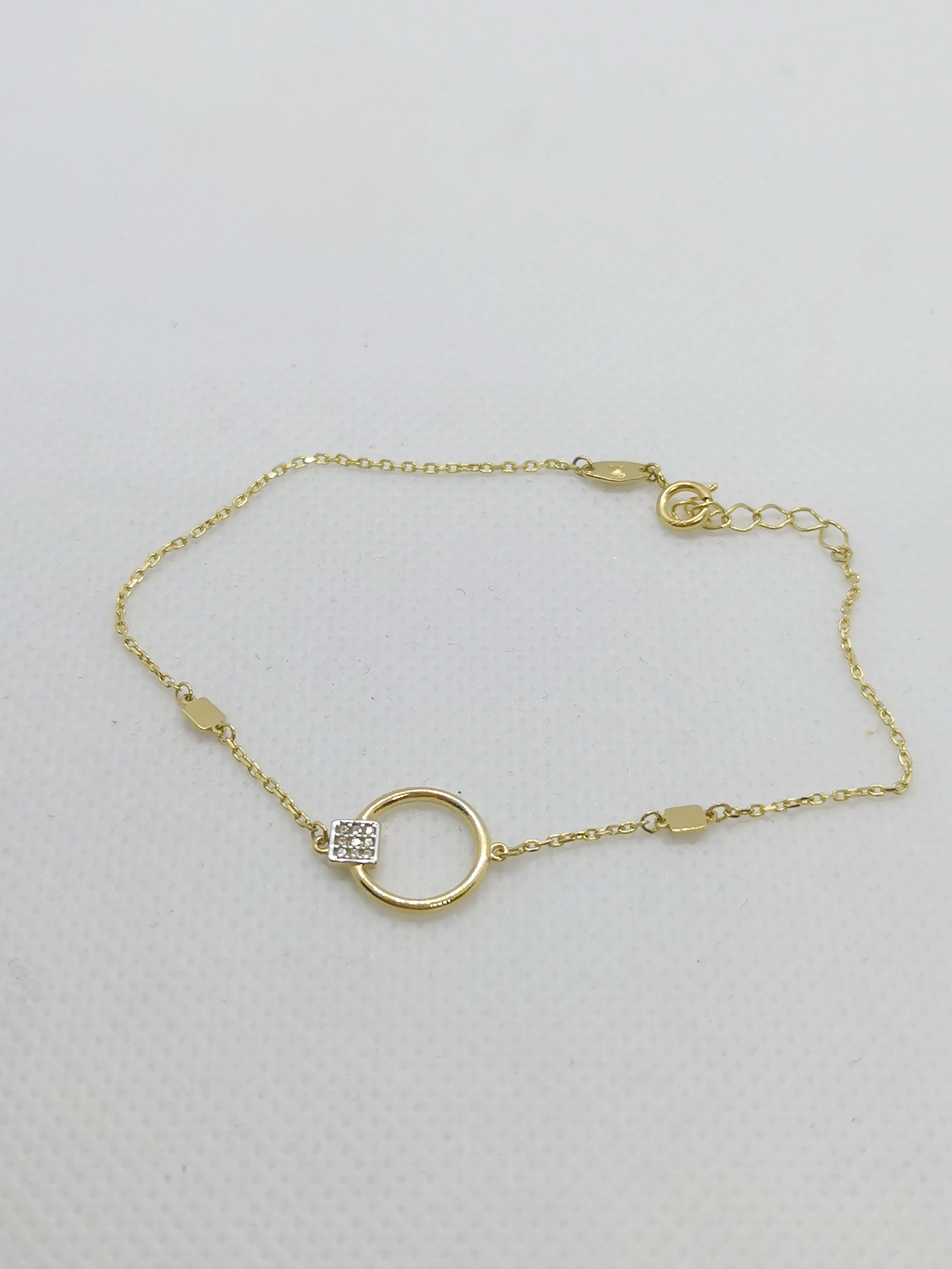 zlota-celebrytka-kolo-135g19cm-rodzaj-wyrob-jubilerski