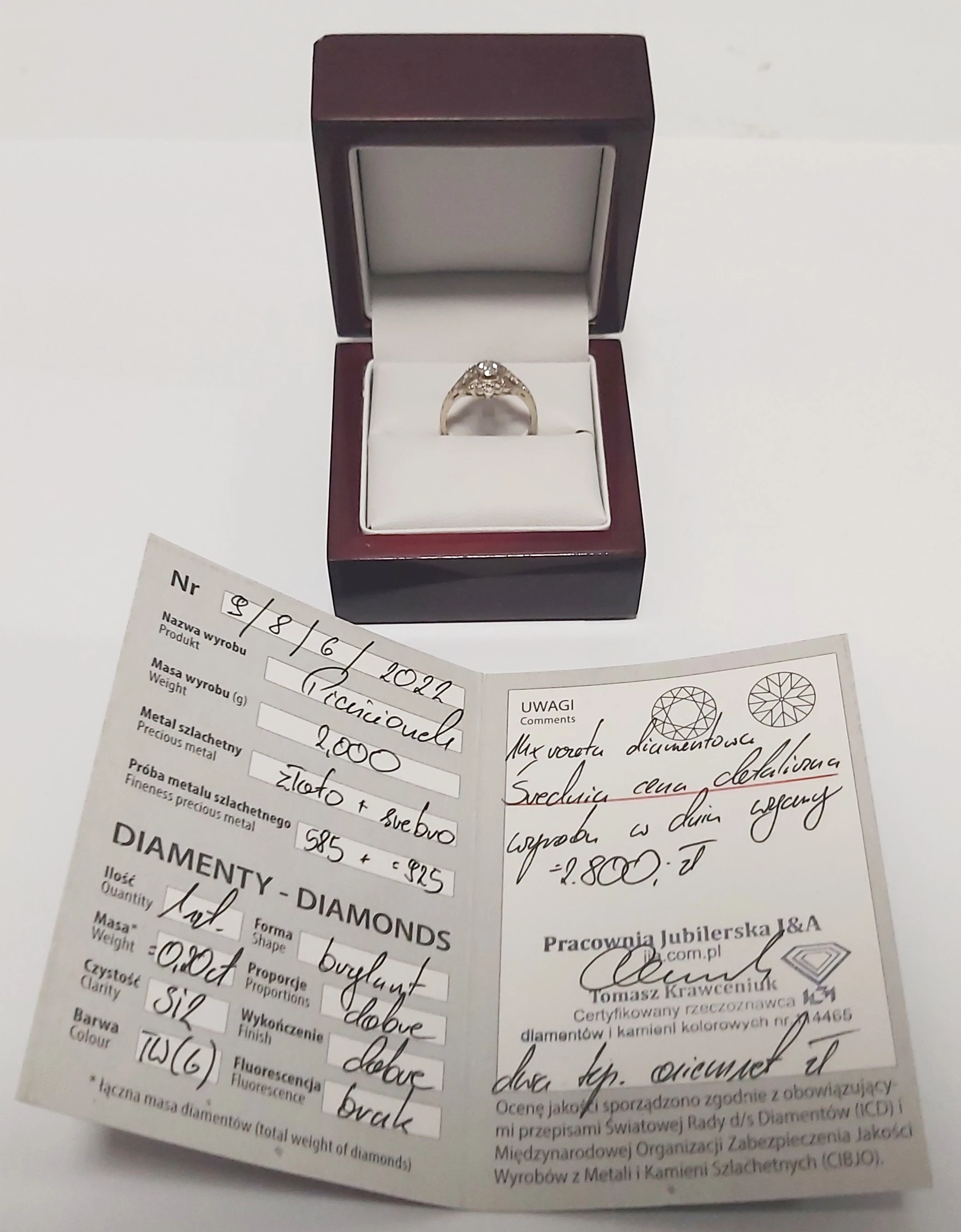 zloty-pierscionek-w-stylu-art-deco-z-brylantem-kilinskiego-71-czestochowa