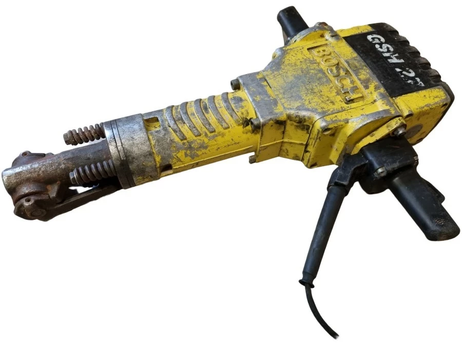 mlot-wyburzeniowy-bosch-gsh-27-1900w-60j-29kg-marka-bosch