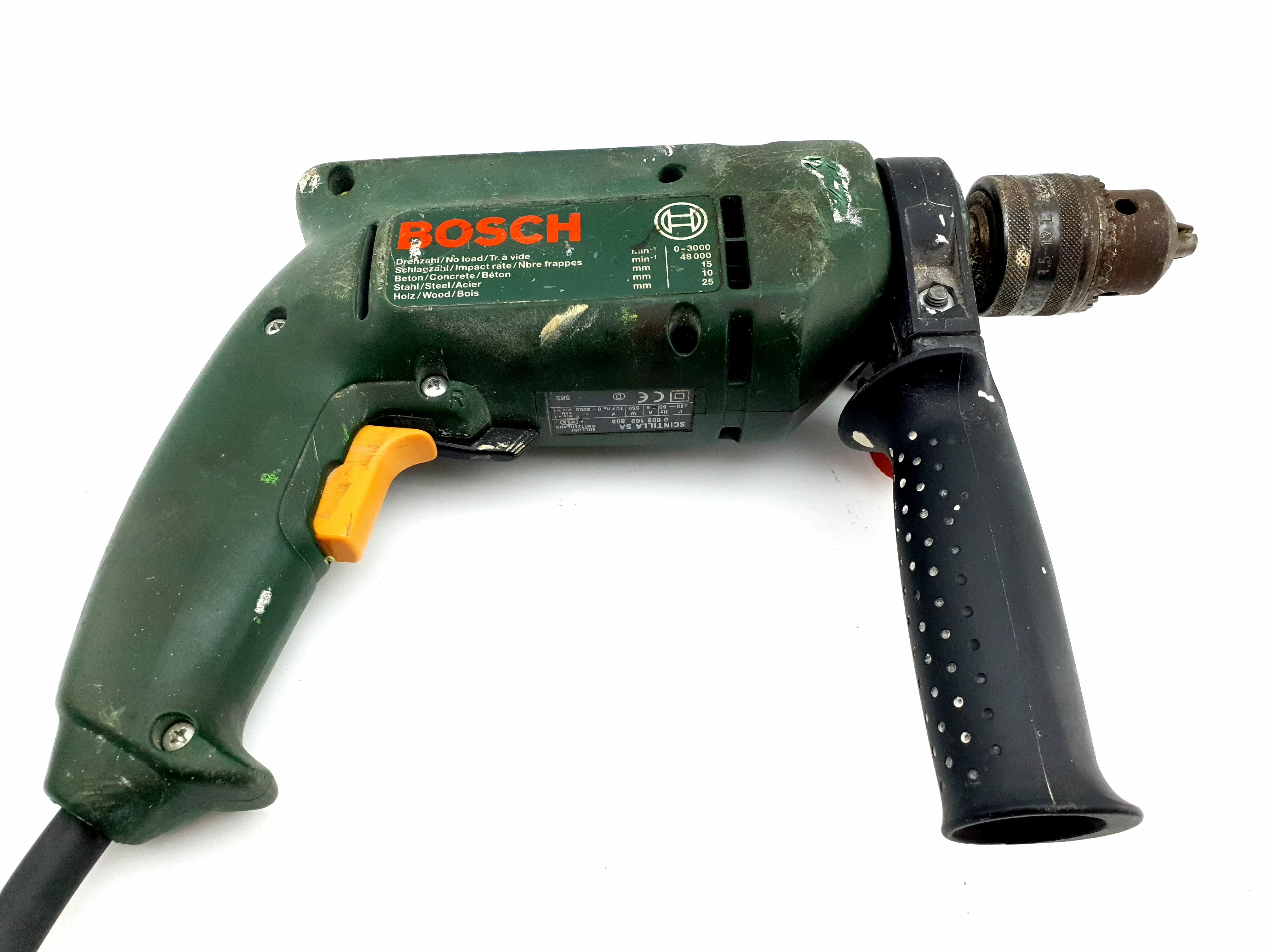 wiertarka-bosch-csb-550-re-waga-wiertarki-200