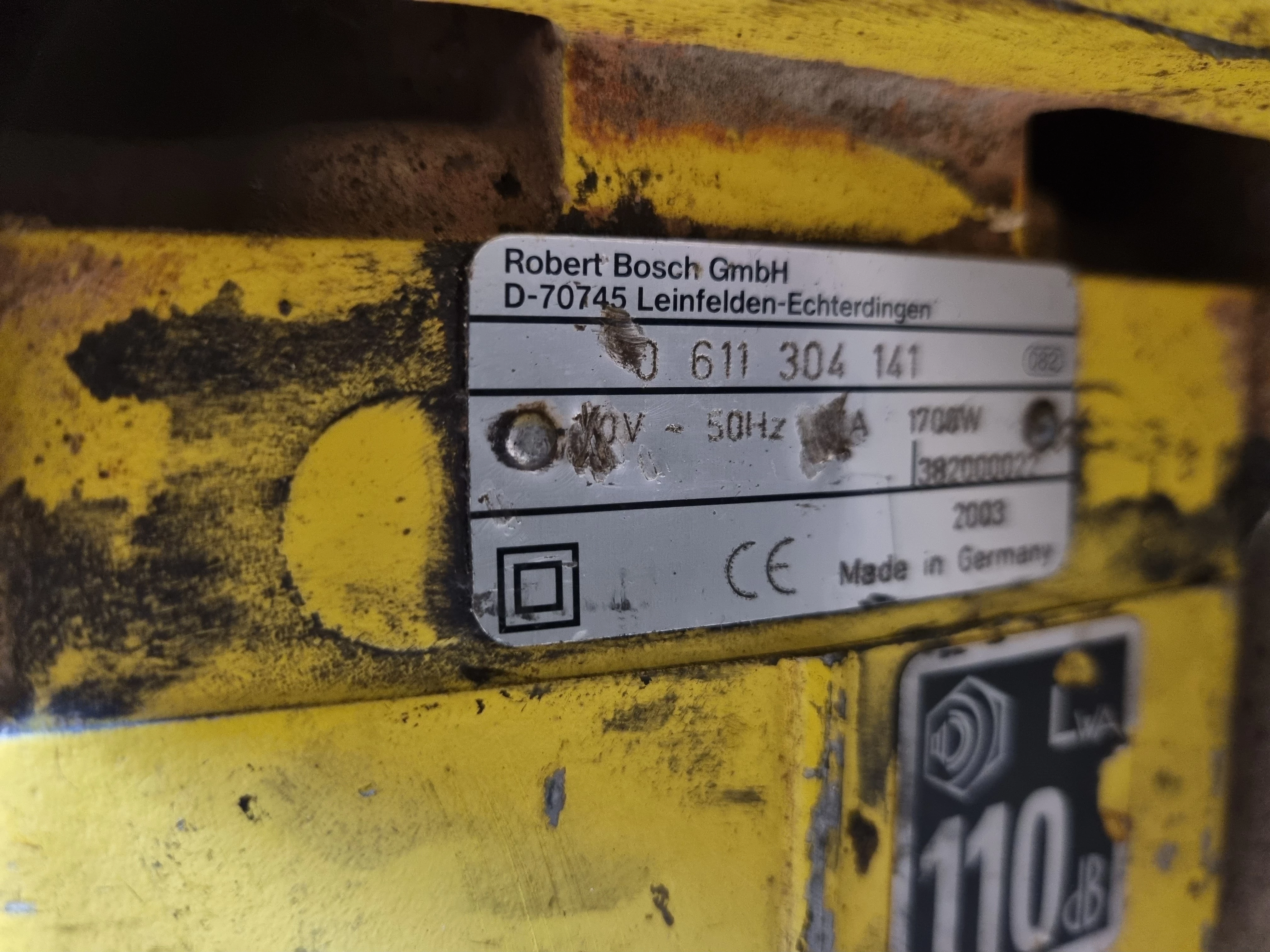 mlot-wyburzeniowy-bosch-gsh-27-1900w-60j-29kg-ean-gtin-3165140524322