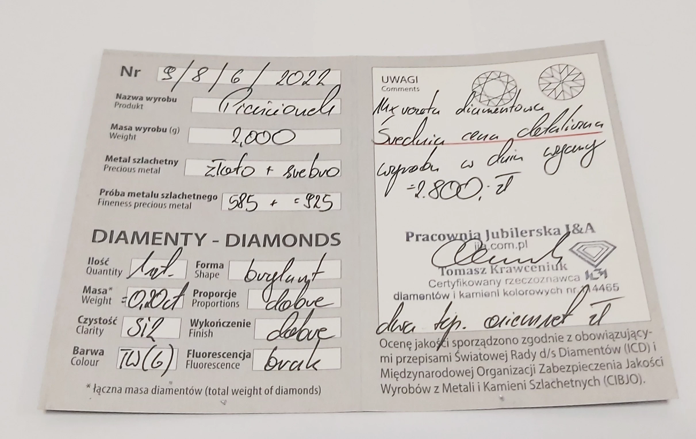 zloty-pierscionek-w-stylu-art-deco-z-brylantem-kamien-brylant