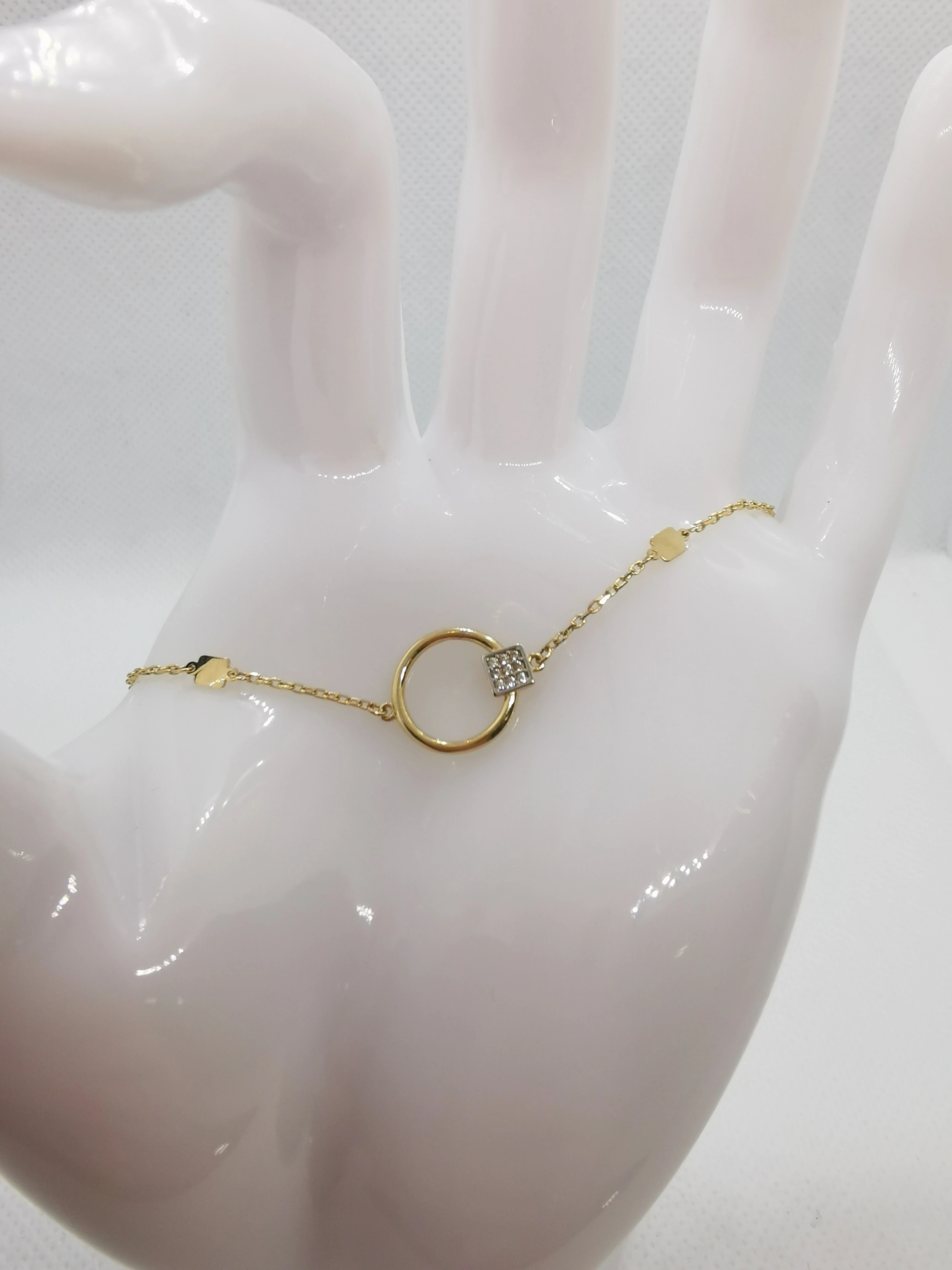 zlota-celebrytka-kolo-135g19cm-gen-augusta-emila-fieldorfa-nila-2c-ostroleka