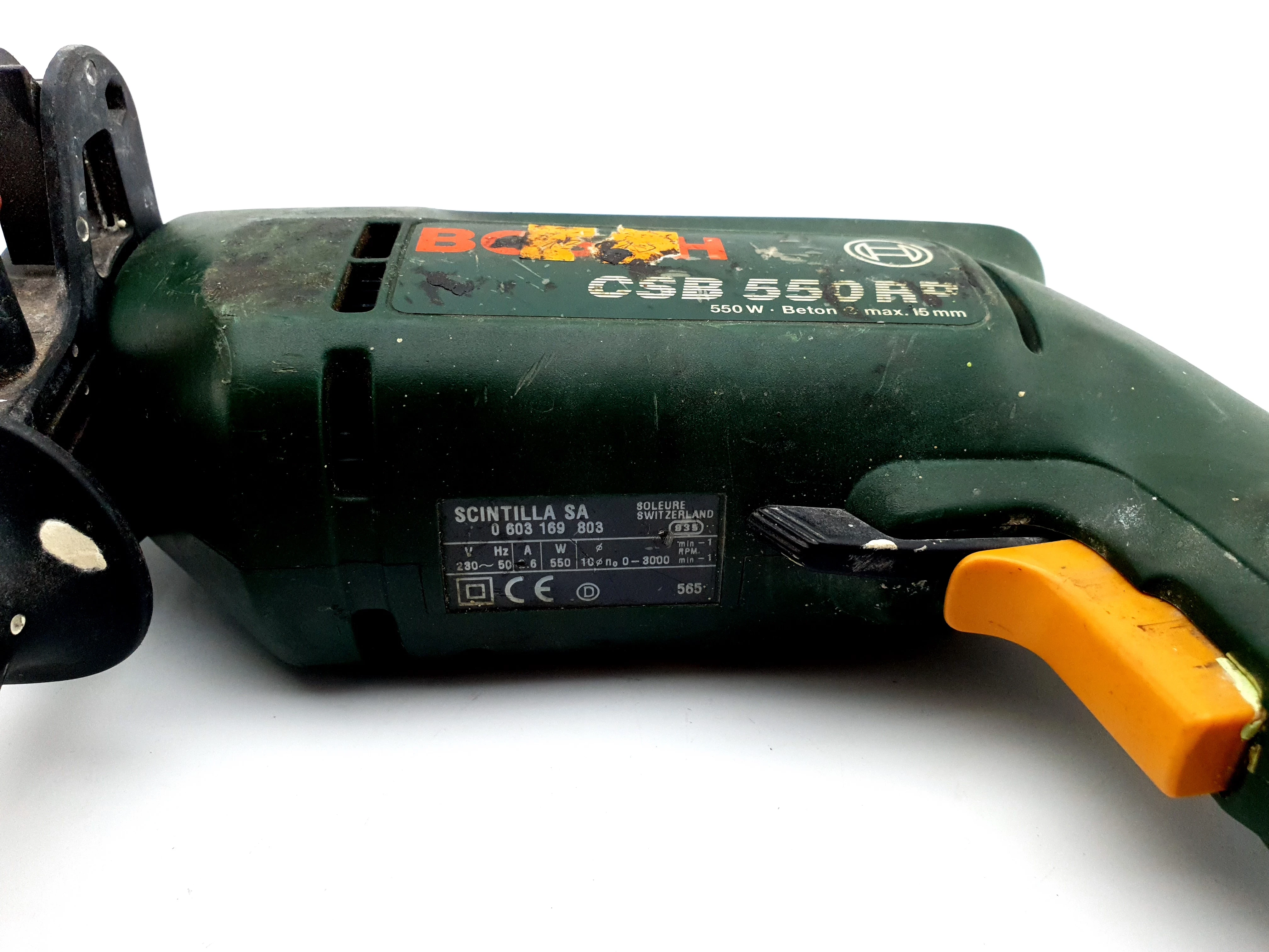 wiertarka-bosch-csb-550-re-ean-gtin-194552696009