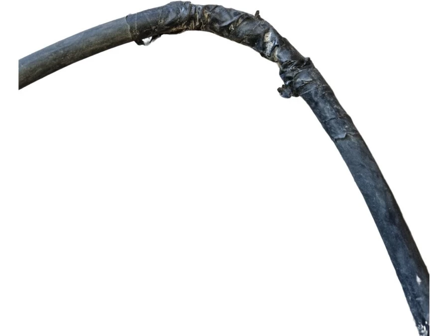 mlot-wyburzeniowy-bosch-gsh-27-1900w-60j-29kg-stan-uzywany