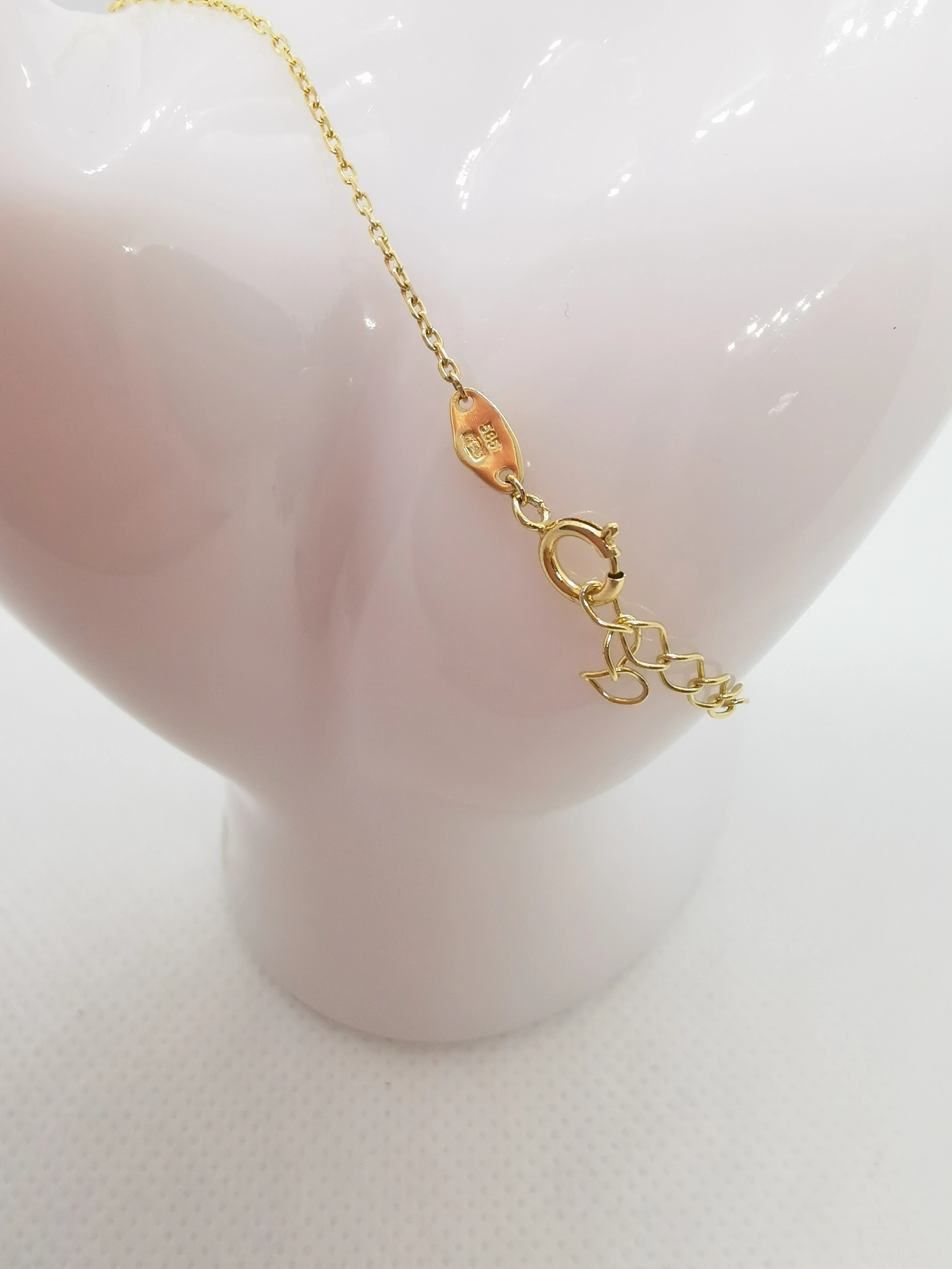 zlota-celebrytka-kolo-135g19cm-marka-inna-marka