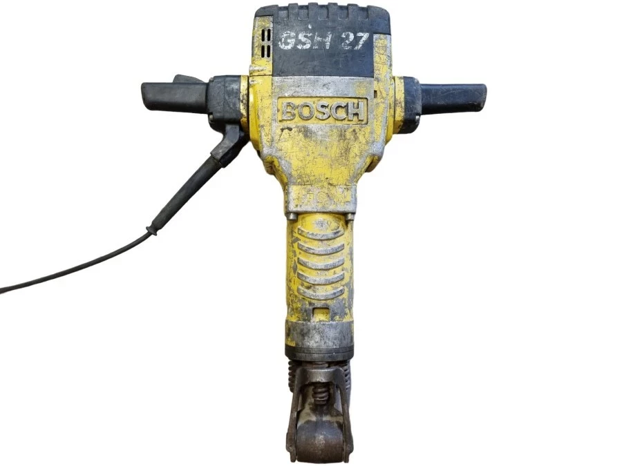 mlot-wyburzeniowy-bosch-gsh-27-1900w-60j-29kg-energia-udaru-60