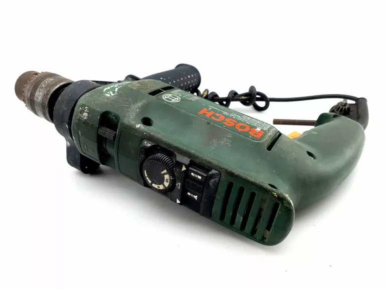 wiertarka-bosch-csb-550-re-informacje-dodatkowe-nie-dotyczy