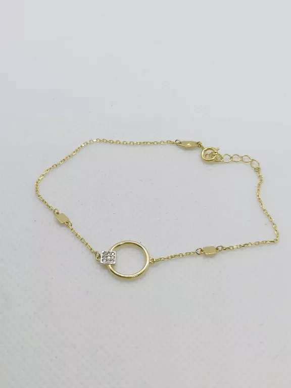 zlota-celebrytka-kolo-135g19cm-rodzaj-wyrob-jubilerski