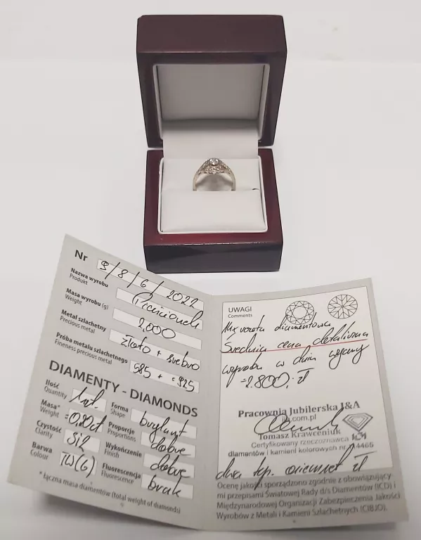 zloty-pierscionek-w-stylu-art-deco-z-brylantem-kilinskiego-71-czestochowa