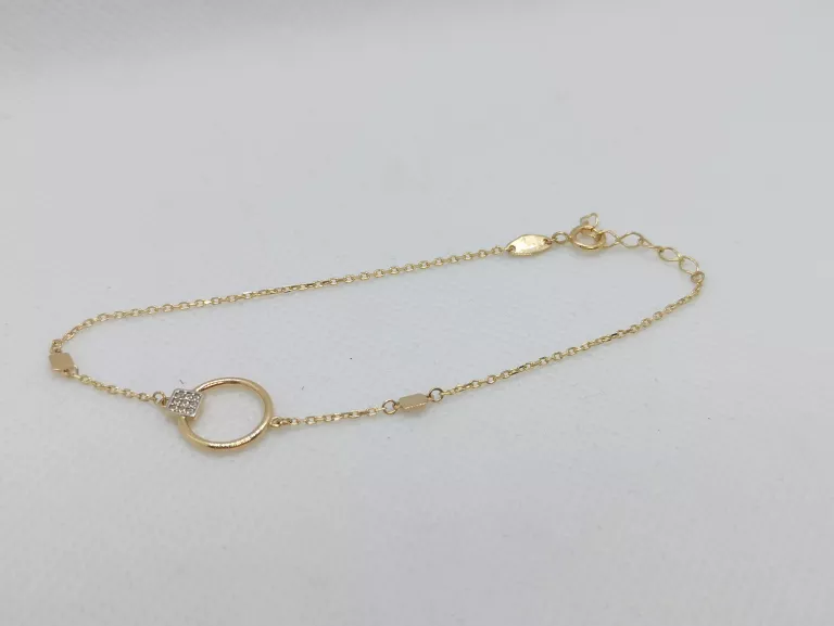 zlota-celebrytka-kolo-135g19cm-material-zloto