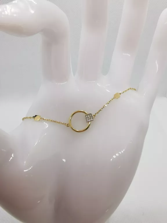 zlota-celebrytka-kolo-135g19cm-gen-augusta-emila-fieldorfa-nila-2c-ostroleka