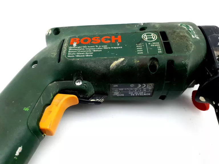 wiertarka-bosch-csb-550-re-typ-wiertarka