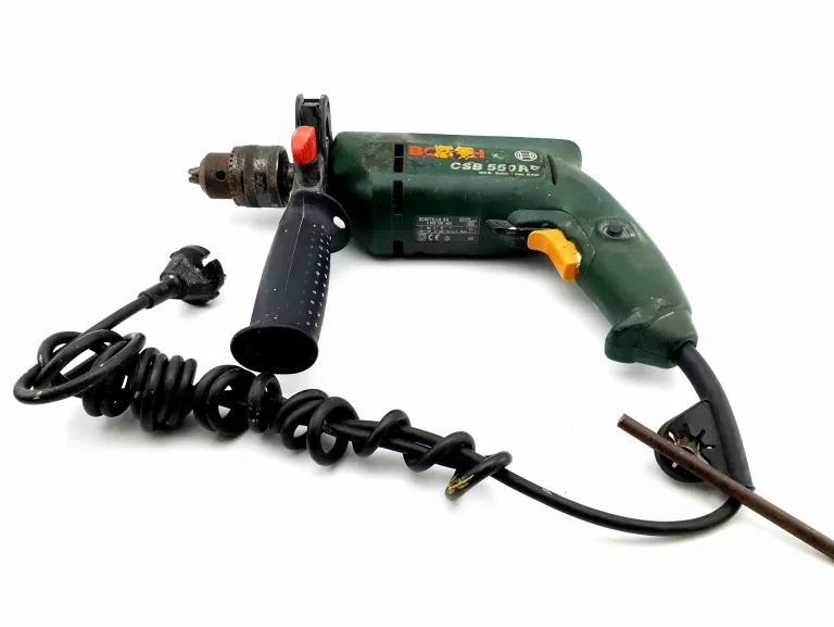 wiertarka-bosch-csb-550-re-piastowska-1-bielsko-biala