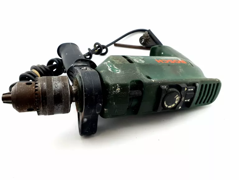 wiertarka-bosch-csb-550-re-marka-bosch