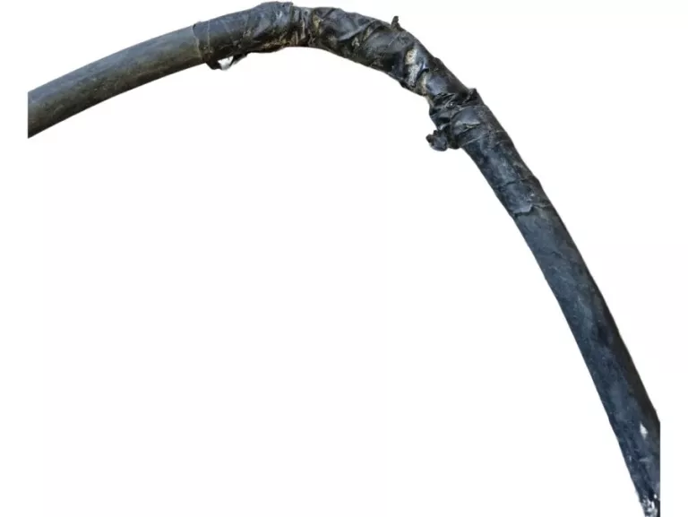 mlot-wyburzeniowy-bosch-gsh-27-1900w-60j-29kg-stan-uzywany