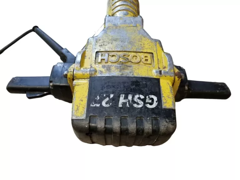 mlot-wyburzeniowy-bosch-gsh-27-1900w-60j-29kg-moc-1900