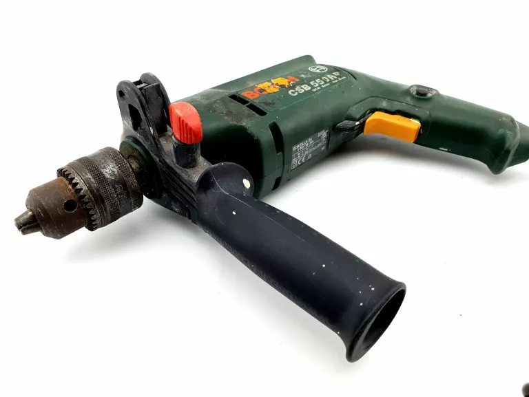 wiertarka-bosch-csb-550-re-rodzaj-inna