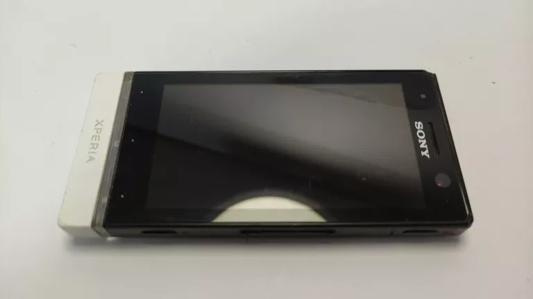 TELEFON SONY XPERIA U