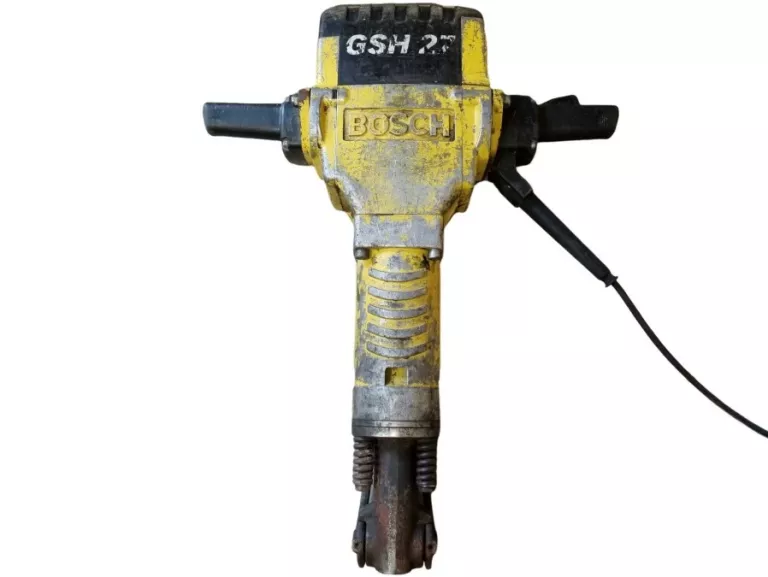 mlot-wyburzeniowy-bosch-gsh-27-1900w-60j-29kg-kosciuszki-3-strzelin-ww