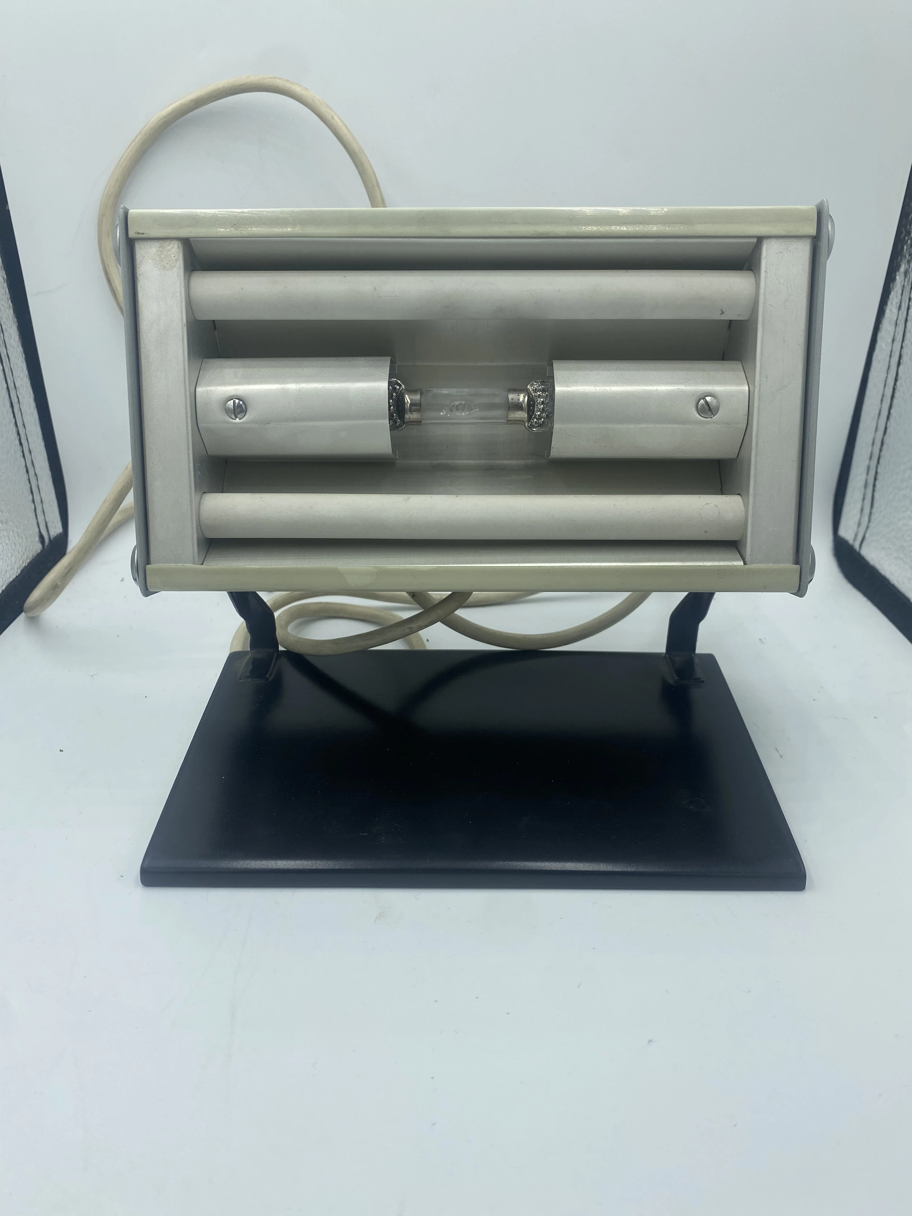 lampa-lecznicza-medicor-q-125-odcienie-niebieskie-malachowskiego-60-bedzin