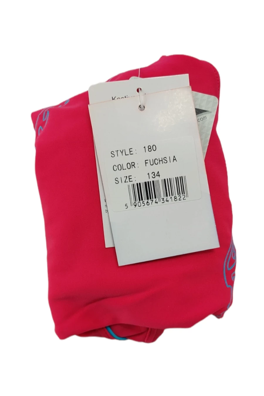 stroj-kapielowy-dziewczecy-crowell-ean-gtin-5904310931335