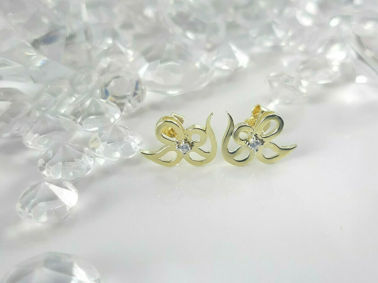 nowe-zlote-kolczyki-kwiatki-z-cyrkonia-p333-110-g-stan-11323-2