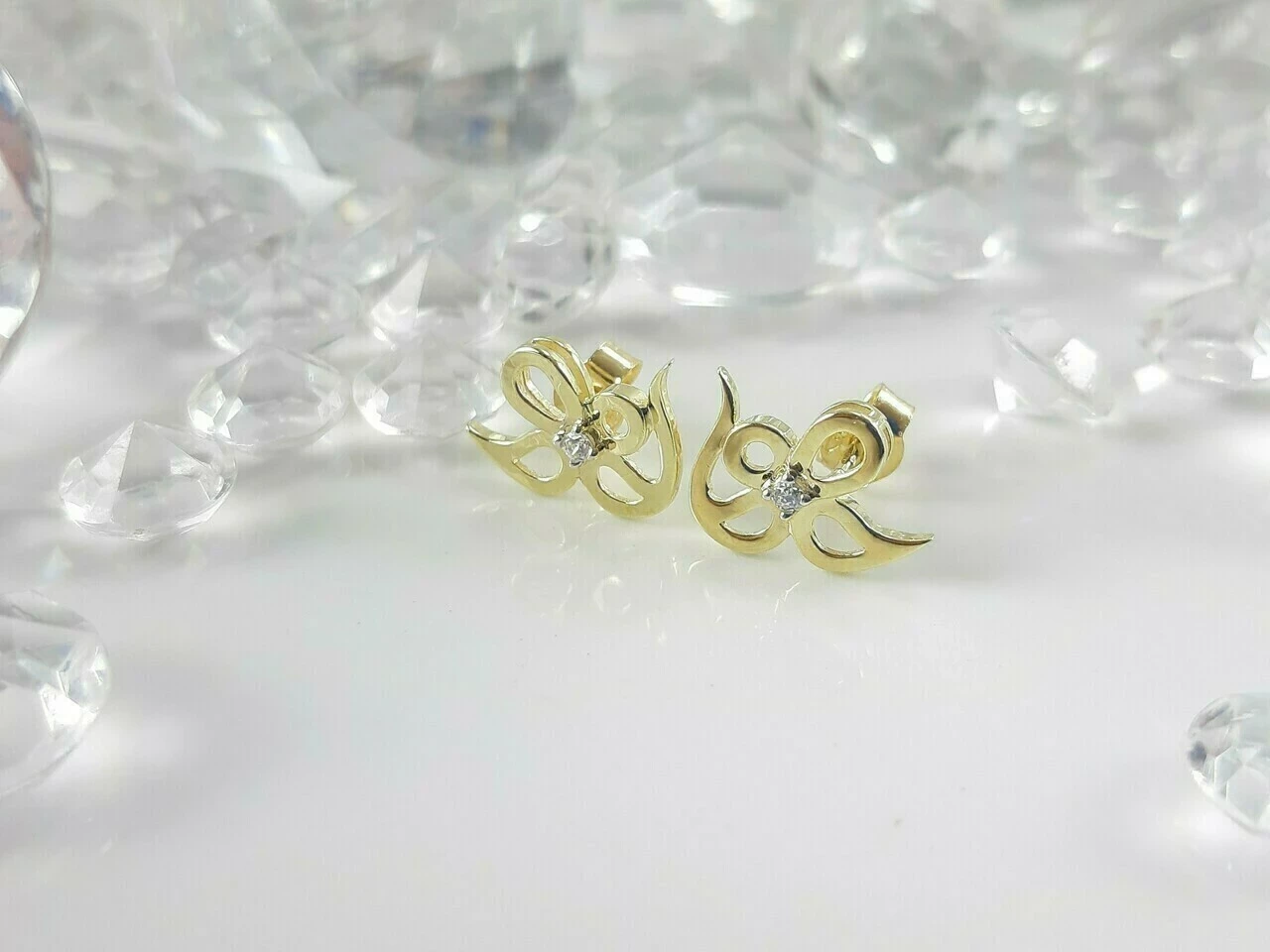 nowe-zlote-kolczyki-kwiatki-z-cyrkonia-p333-110-g-material-15835-2