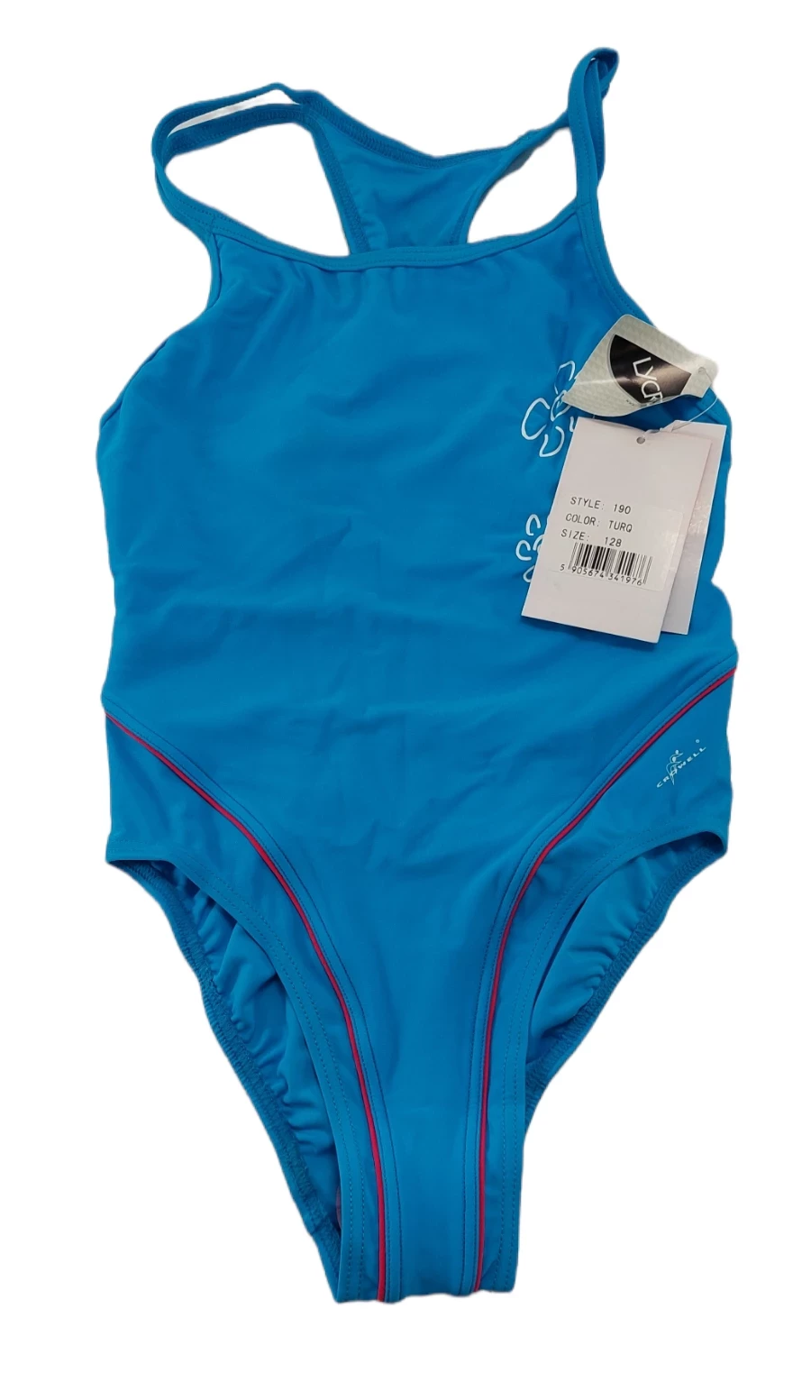 stroj-kapielowy-dziewczecy-crowell-marka-inna-marka