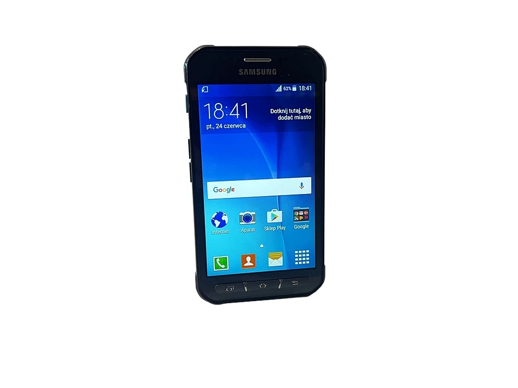 telefon-samsung-galaxy-xcover-3-15gb-8gb-aljpilsudskiego-2b-jastrzebie-zdroj