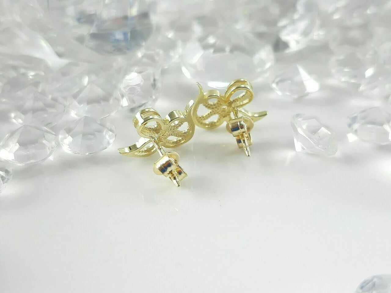 nowe-zlote-kolczyki-kwiatki-z-cyrkonia-p333-110-g-kamien-17088-524288