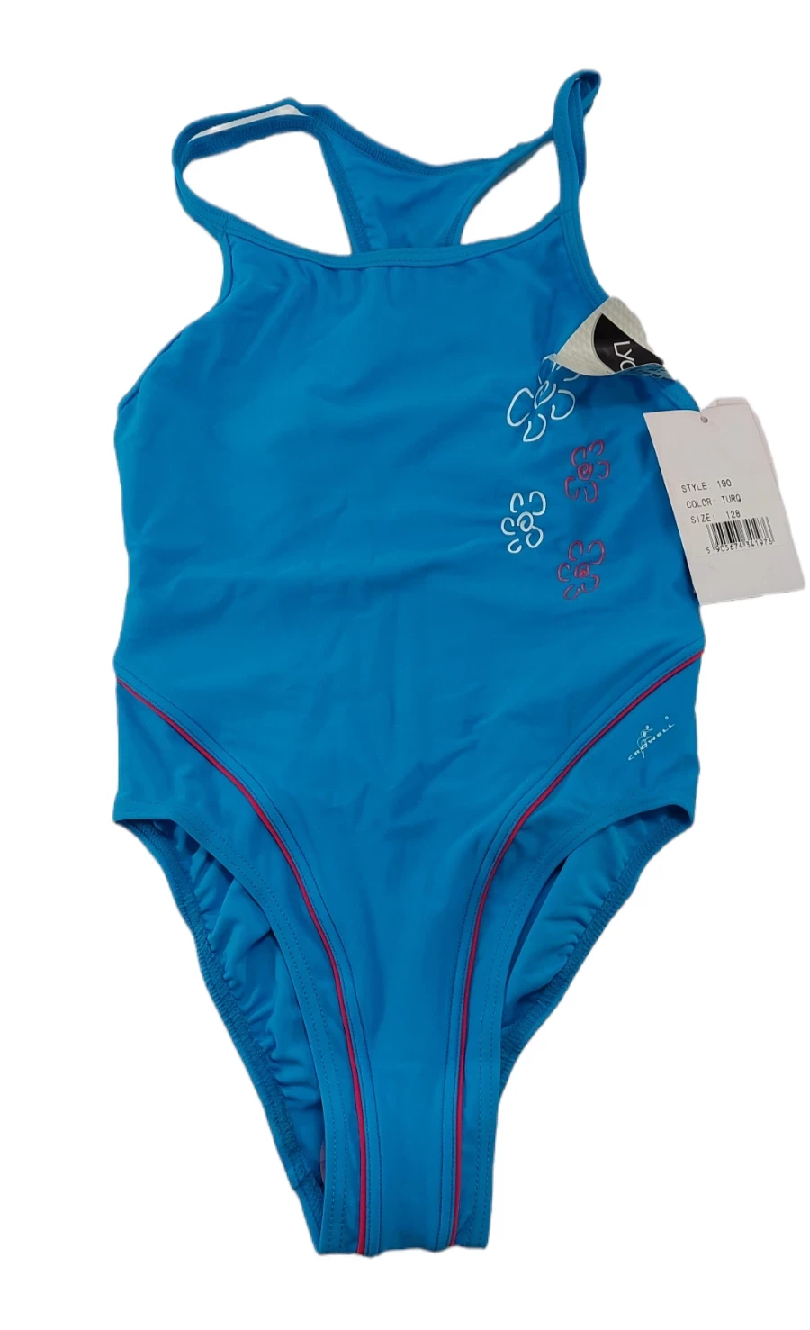 stroj-kapielowy-dziewczecy-crowell-rodzaj-stroj-jednoczesciowy