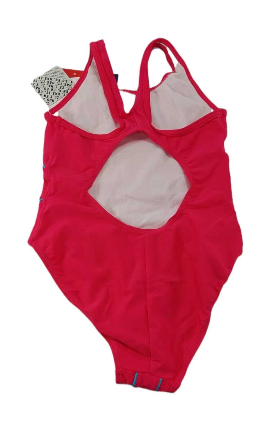 stroj-kapielowy-dziewczecy-crowell-wiek-dziecka-5-lat