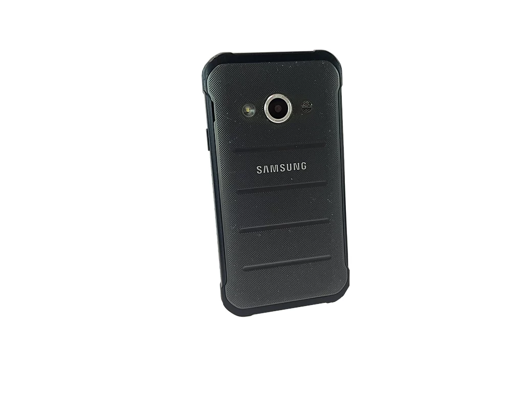 telefon-samsung-galaxy-xcover-3-15gb-8gb-kolor-srebrny