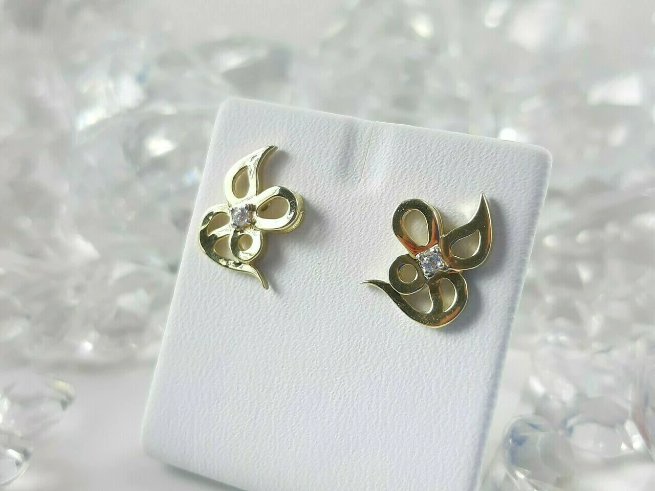 nowe-zlote-kolczyki-kwiatki-z-cyrkonia-p333-110-g-ean-gtin-5901050603133