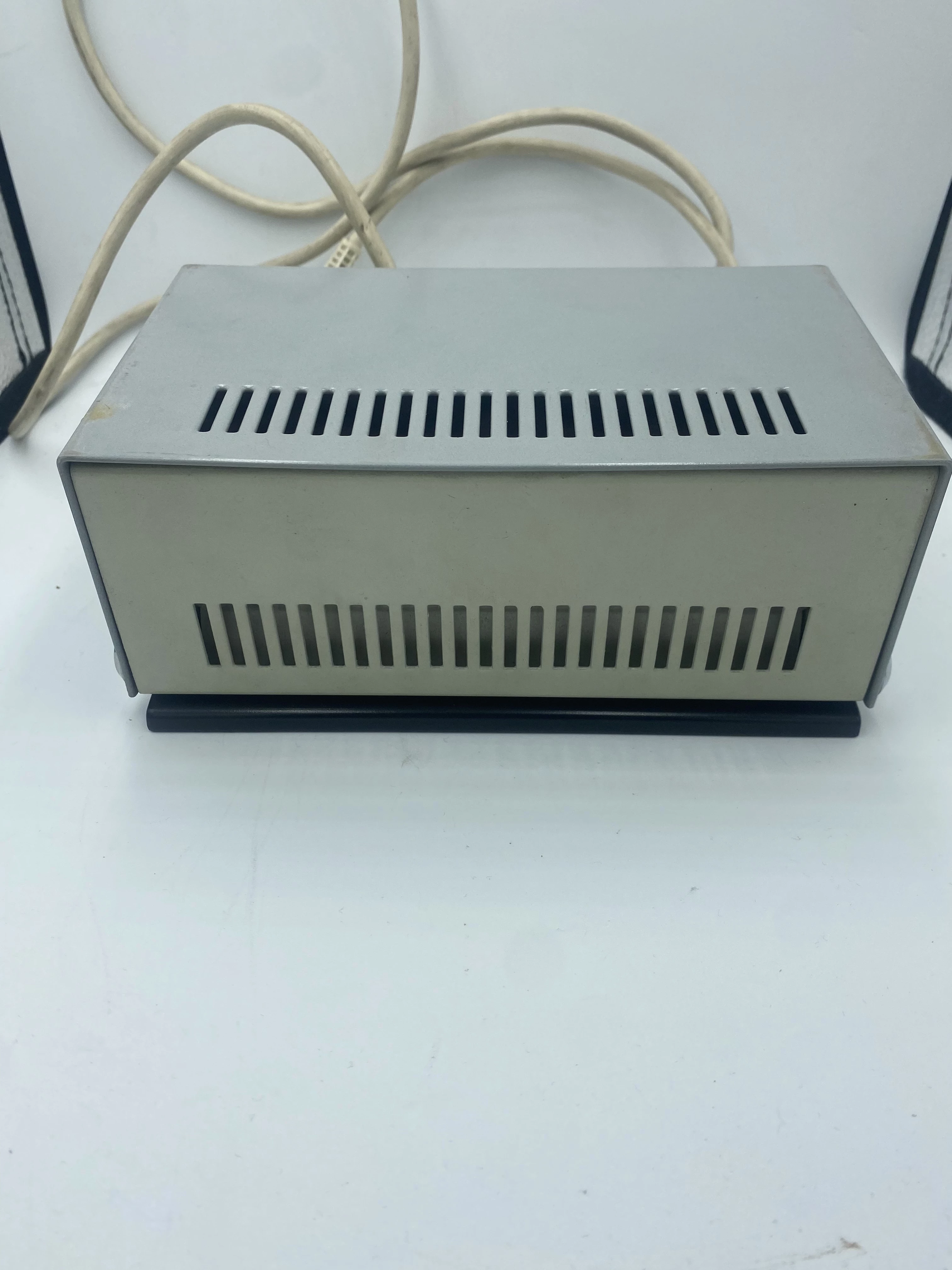 lampa-lecznicza-medicor-q-125-odcienie-niebieskie-rodzaj-lecznicza