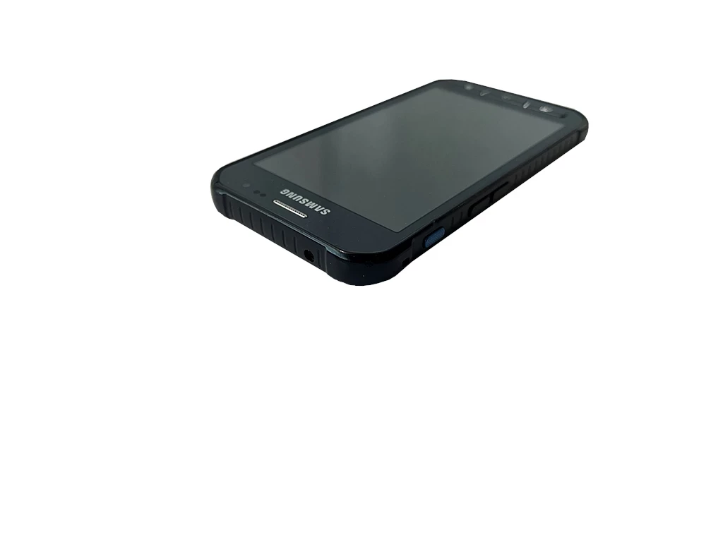 telefon-samsung-galaxy-xcover-3-15gb-8gb-typ-smartfon