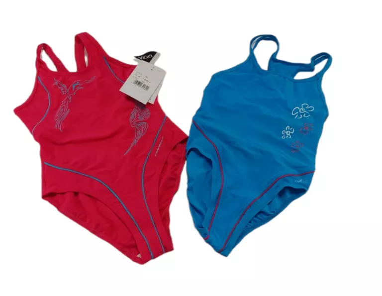 stroj-kapielowy-dziewczecy-crowell-kosciuszki-6a-sieradz-jw-spj