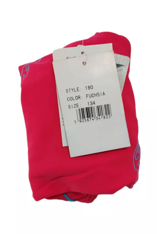 stroj-kapielowy-dziewczecy-crowell-ean-gtin-5904310931335