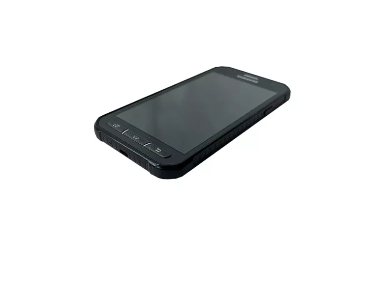 telefon-samsung-galaxy-xcover-3-15gb-8gb-stan-uzywany