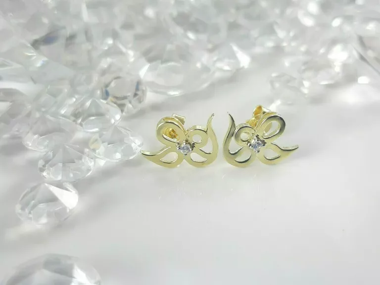 nowe-zlote-kolczyki-kwiatki-z-cyrkonia-p333-110-g-stan-11323-2