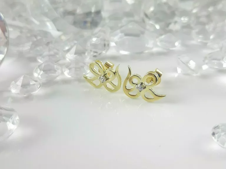 nowe-zlote-kolczyki-kwiatki-z-cyrkonia-p333-110-g-material-15835-2