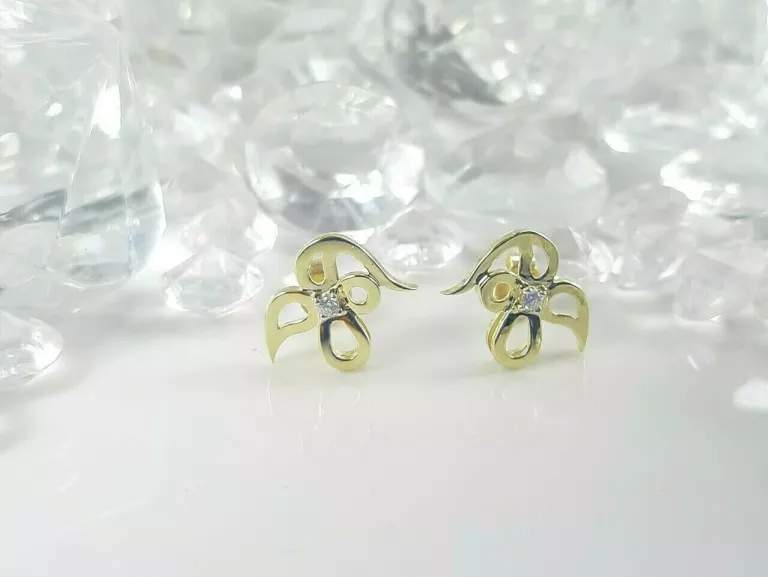 nowe-zlote-kolczyki-kwiatki-z-cyrkonia-p333-110-g-kolor-dominujacy-205826-225106