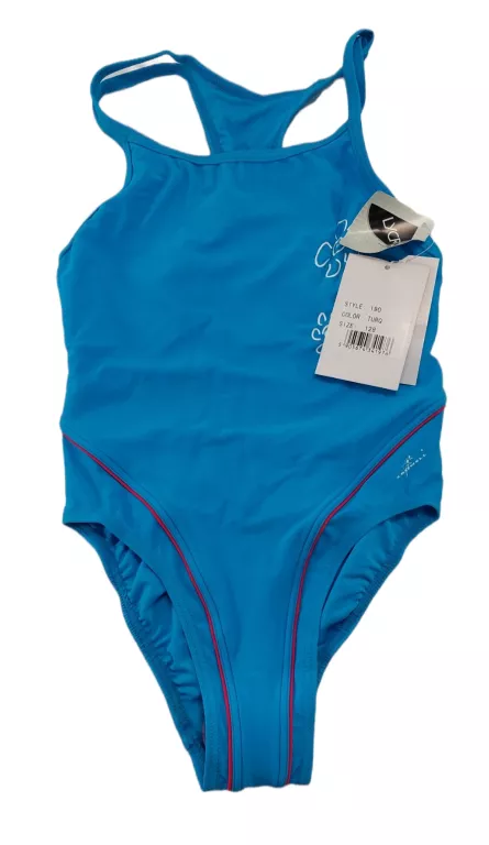 stroj-kapielowy-dziewczecy-crowell-marka-inna-marka