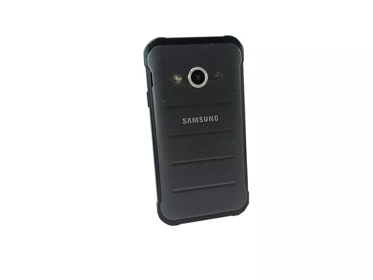 TELEFON SAMSUNG GALAXY XCOVER 3 1,5GB 8GB